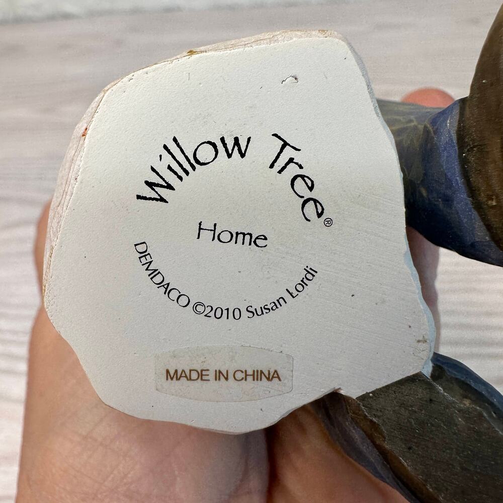 Shital Notes - Picture 9 of 10